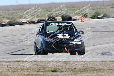 media/Mar-16-2024-CalClub SCCA (Sat) [[de271006c6]]/Group 3/Qualifying/